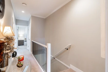 Loft / Bonus Room Photo of 90 16488 64 Avenue, Surrey, BC