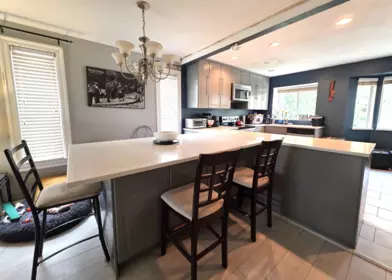 Pantry Photo of 12033 206b Street, Maple Ridge, BC