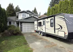 12033 206b Street, Maple Ridge, BC