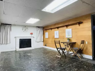 Primary Bedroom Photo of 697 Fairview Street, Coquitlam, BC