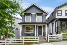 25097 112 Avenue, Maple Ridge, BC