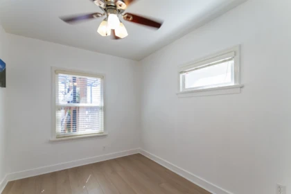 Pantry Photo of 136 E 45th Avenue, Vancouver, BC
