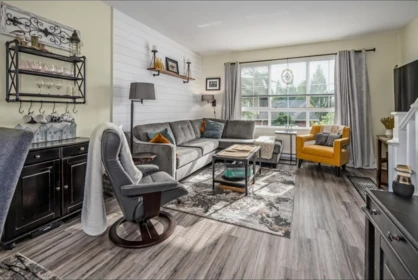16 19505 68a Avenue, Surrey, BC, Surrey — Townhouse for sale