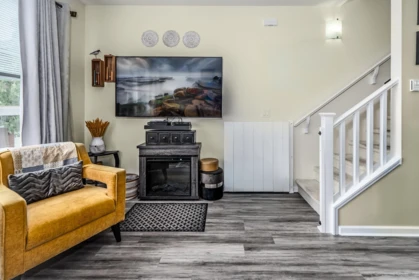 16 19505 68a Avenue, Surrey, BC, Surrey — Townhouse for sale