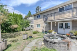 17091 Westminster Highway, Richmond, BC