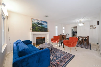 68 10000 Fisher Gate, Richmond, BC, Richmond — Townhouse for sale