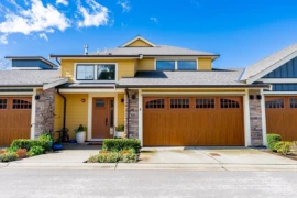 9 4750 228 Street, Langley, BC