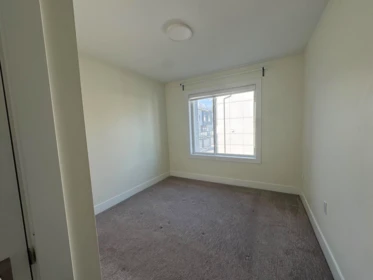 49 9652 162a Street, Surrey, BC, Surrey — Townhouse for sale