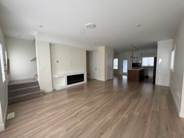 49 9652 162a Street, Surrey, BC, Surrey — Townhouse for sale