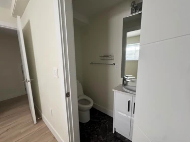 49 9652 162a Street, Surrey, BC, Surrey — Townhouse for sale