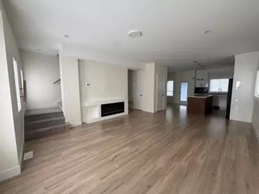 Pantry Photo of 49 9652 162a Street, Surrey, BC