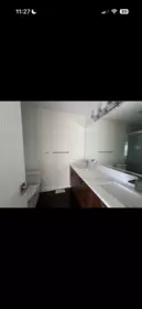 Primary Bathroom Photo of 49 9652 162a Street, Surrey, BC