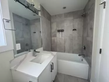 Walk-In Closet Photo of 49 9652 162a Street, Surrey, BC