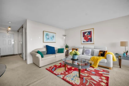 1310 6631 Minoru Boulevard, Richmond, BC, Richmond — Apartment/Condo for sale
