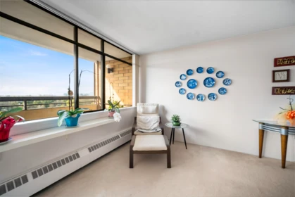 1310 6631 Minoru Boulevard, Richmond, BC, Richmond — Apartment/Condo for sale