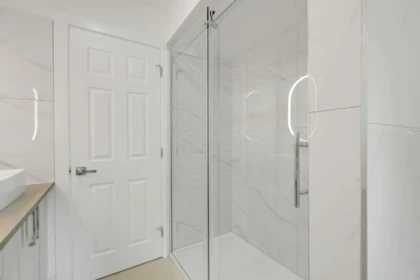 Laundry Room Photo of 869 Gale Drive, Tsawwassen, BC