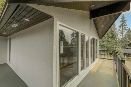 Pantry Photo of 869 Gale Drive, Tsawwassen, BC
