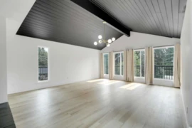 869 Gale Drive, Tsawwassen, BC