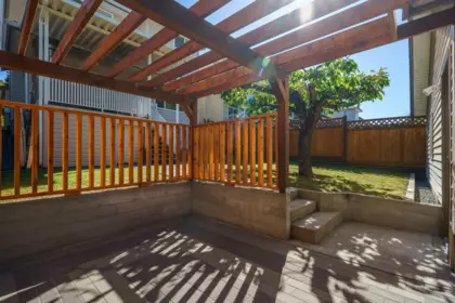 Hot Tub / Spa Photo of 14775 59a Avenue, Surrey, BC
