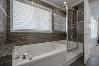 Loft / Bonus Room Photo of 14775 59a Avenue, Surrey, BC