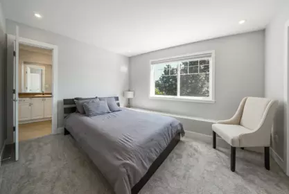 Mudroom Photo of 14775 59a Avenue, Surrey, BC