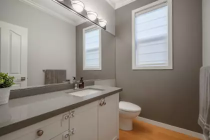 Primary Bathroom Photo of 14775 59a Avenue, Surrey, BC