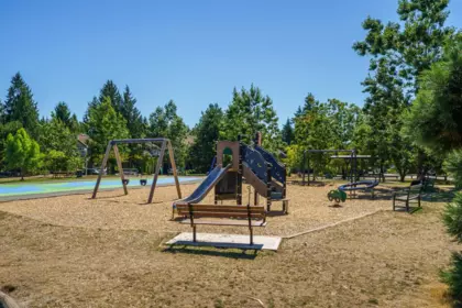Street View Photo of 14775 59a Avenue, Surrey, BC