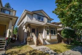 14775 59a Avenue, Surrey, BC