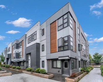 14 1419 Mccallum Road, Abbotsford, BC, Abbotsford — Townhouse for sale