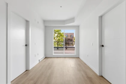 403 2268 E Broadway, Vancouver, BC, Vancouver — Apartment/Condo for sale