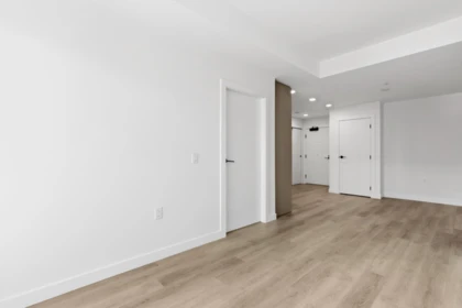 403 2268 E Broadway, Vancouver, BC, Vancouver — Apartment/Condo for sale