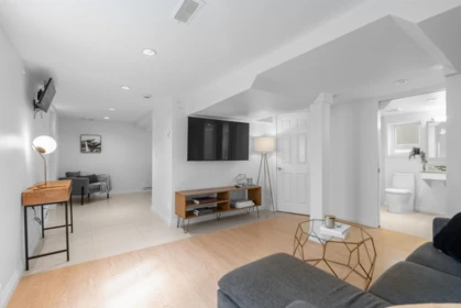 Entry Foyer Photo of 2617 Turner Street, Vancouver, BC