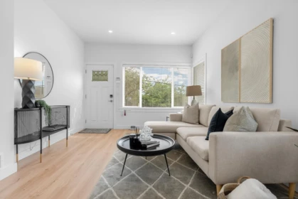 2617 Turner Street, Vancouver, BC, Vancouver — Single Family Residence for sale