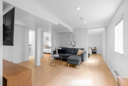 Mudroom Photo of 2617 Turner Street, Vancouver, BC