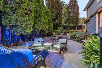 Pantry Photo of 10339 Mceachern Street, Maple Ridge, BC