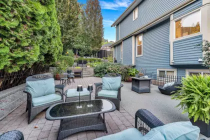 Street View Photo of 10339 Mceachern Street, Maple Ridge, BC