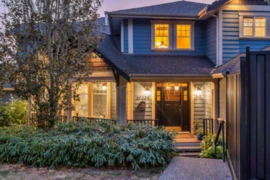 10339 Mceachern Street, Maple Ridge, BC