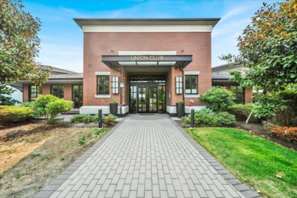 #B208 8150 207 Street, Langley, BC, Langley — Apartment/Condo for sale