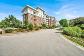 #B208 8150 207 Street, Langley, BC