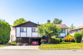 9075 117 Street, Delta, BC