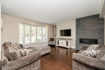 4224 196b Street, Langley, BC, Langley — Single Family Residence for sale