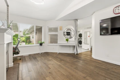 Pantry Photo of 15501 89a Avenue, Surrey, BC
