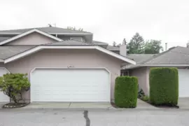154 15501 89a Avenue, Surrey, BC