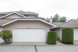 15501 89a Avenue, Surrey, BC