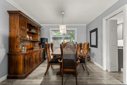 Primary Bedroom Photo of 4511 No 3 Road, Yarrow, BC