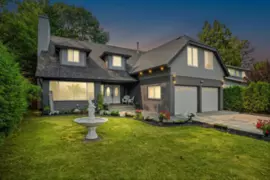 4511 No 3 Road, Yarrow, BC