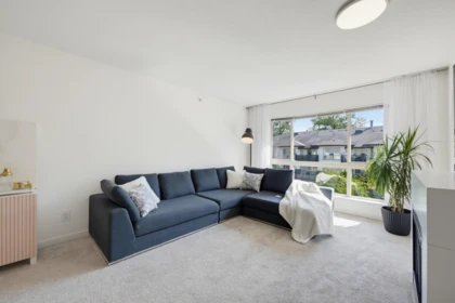Breakfast Nook Photo of 412 11665 Haney Bypass, Maple Ridge, BC