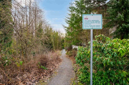Community Amenities Photo (Clubhouse) of 412 11665 Haney Bypass, Maple Ridge, BC