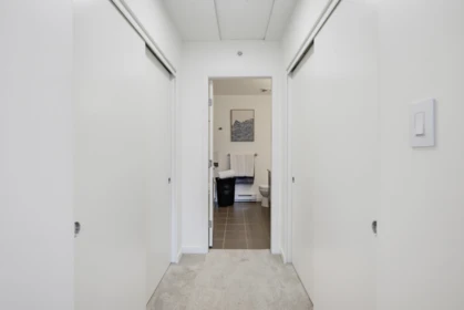 Loft / Bonus Room Photo of 412 11665 Haney Bypass, Maple Ridge, BC