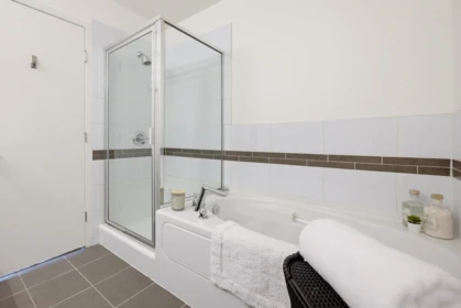 Mudroom Photo of 412 11665 Haney Bypass, Maple Ridge, BC